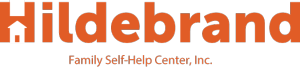 hildebrand-logo